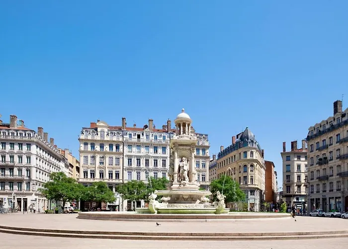Apartment Honore Du Temple *